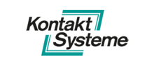 Kontaktsysteme